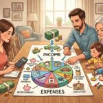 family budget