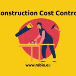 construction cost control