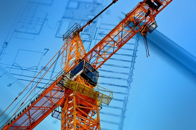 Residentail Building Construction Budgeting