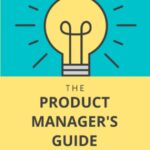 When a product is developing from start to finish the Product Manager is the center of work. Everything is under the supervision of the Product Manager and a new book is here to help.