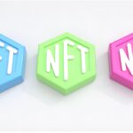 NFT Market Trends:Exploring the Evolution of Digital Assets