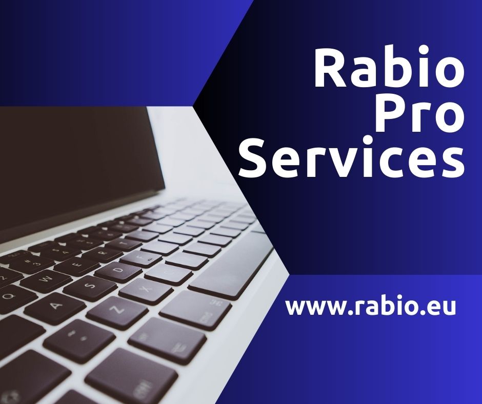 Rabio-Pro-Services