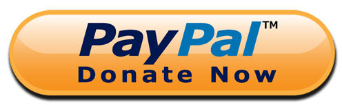donate rapid business information organizer by paypal