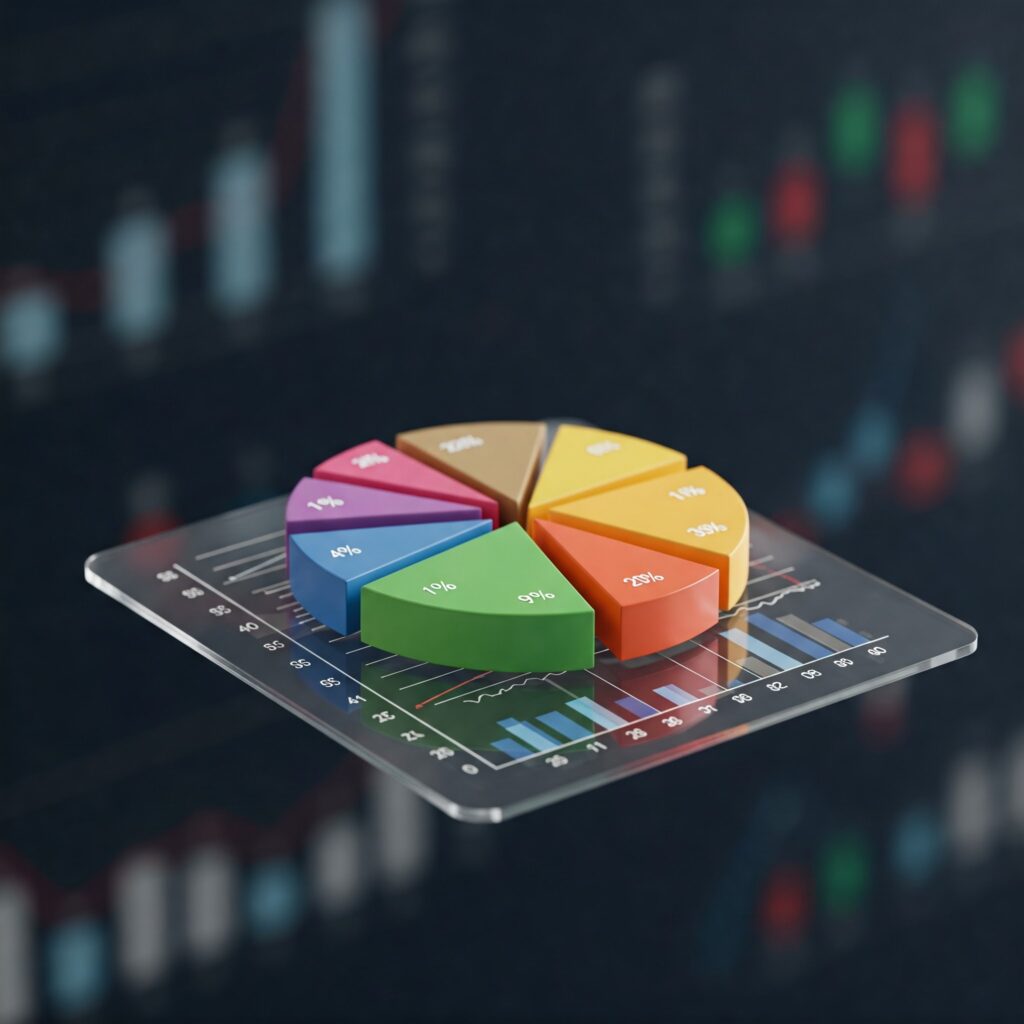 Streamline Your Budgeting with Rabio: Lightweight, Flexible, and Open Source
