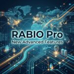 RABIO Pro: A Complete Guide to the Advanced Features Behind This Cost Control Software